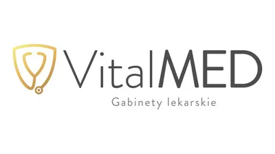 VitalMed - specjalistyczne gabinety lekarskie